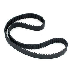 Safrane Triger Kayışı 1993-2001 Gmb 7700717284