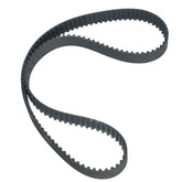 Dokker Triger Kayışı 2012-2017 Gmb 8200039519