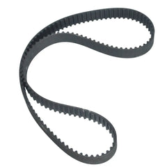 Logan Triger Kayışı 2002-2018 Gmb 8200039519