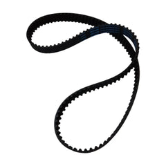 Modüs Triger Kayışı 2004-2009 Gmb 7700113558