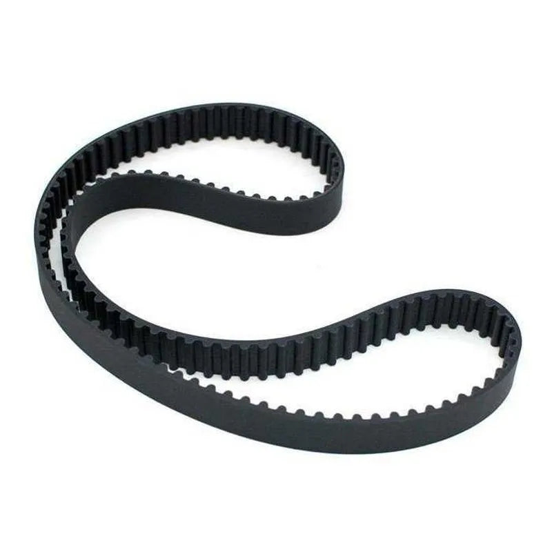 Ducato Triger Kayışı 1990-2000 GMB GB141280KM