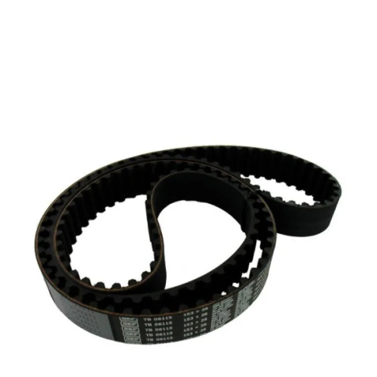 Kangoo Triger Kayışı 1998-2009 Gmb 7700100671