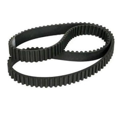 Laguna Triger Kayışı 1996-1999 Gmb 7700863011