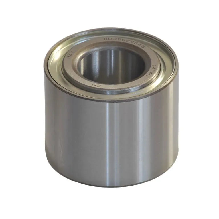 Megane Arka Aks Bilyası 2004-2009 Gmb 6001548986