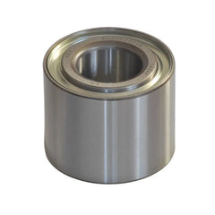 Megane Arka Aks Bilyası 2004-2009 Gmb 6001548986