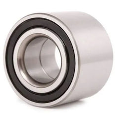 Renault 9 Arka Aks Bilyası 1985-2000 Gmb 6001547700