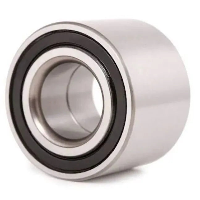 Solenza Arka Aks Bilyası 2004-2005 Gmb 6001547700