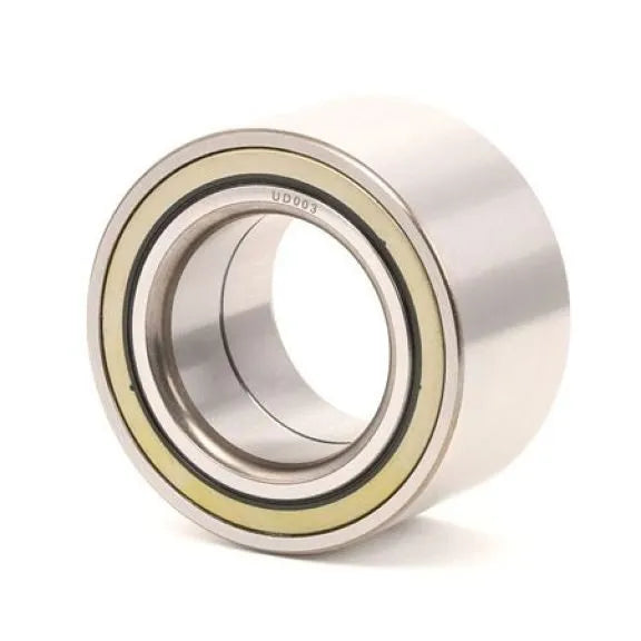 Master Ön Aks Bilyası 1998-2003 Gmb 1328046080 Master Ön Aks Bilyası 1998-2003 Gmb 1328046080