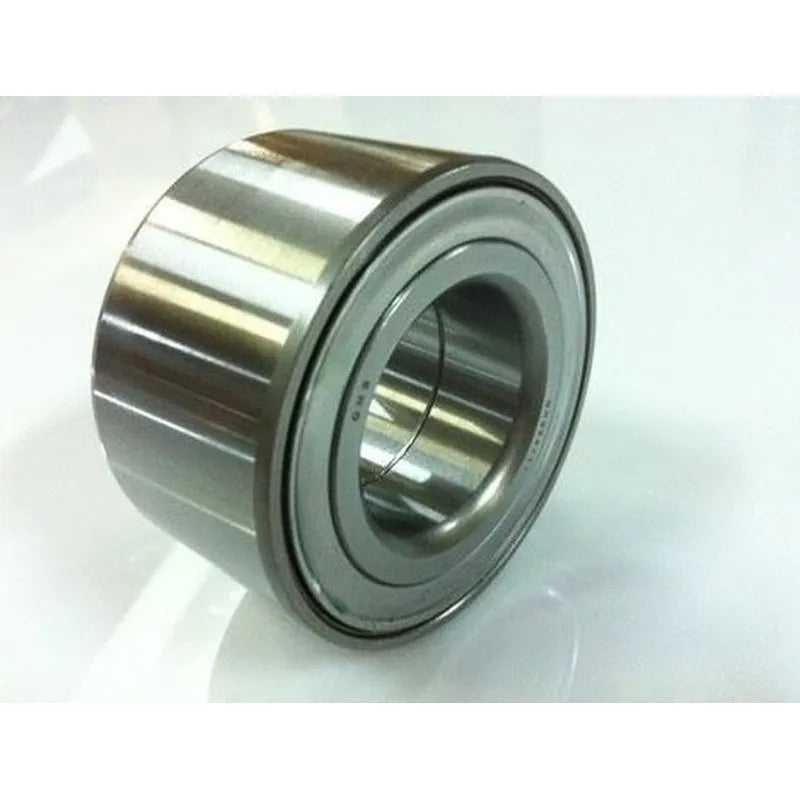 Albea Ön Aks Bilyası 2002-2013 GMB GH035111