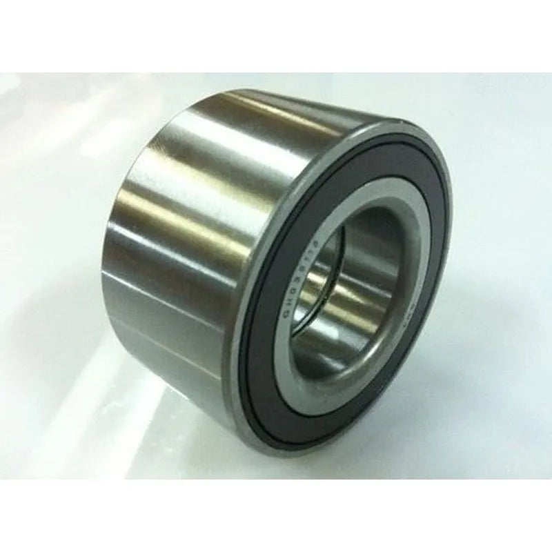 Albea Ön Aks Bilyası 2002-2013 Gmb 46439334