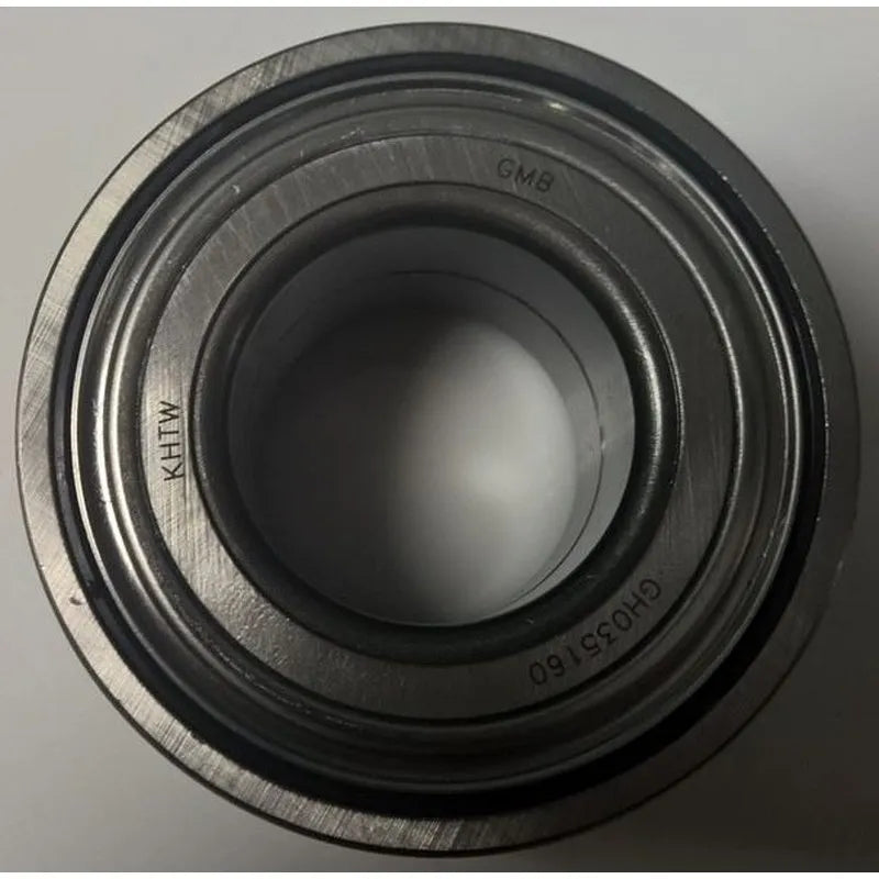 Marea Ön Aks Bilyası 1996-2004 Gmb 46773660