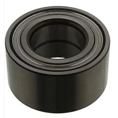 Bravo Ön Aks Bilyası 1998-2001 Gmb 46423869