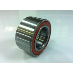 Stilo Ön Aks Bilyası 2003-2006 Gmb 46773662