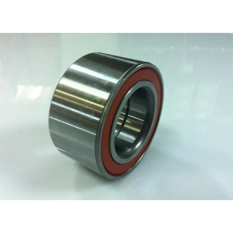 Megane Ön Aks Bilyası 1995-2003 Gmb 46773662