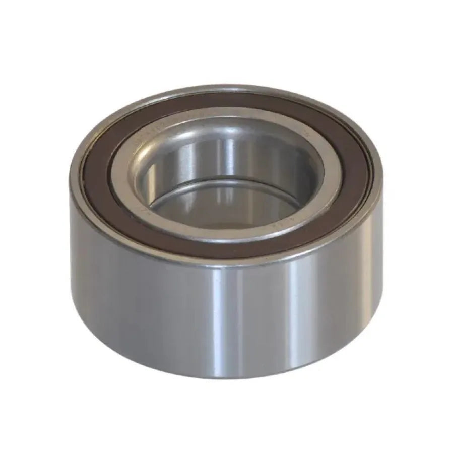 Scudo Ön Aks Bilyası 1995-2004 Gmb 71714473