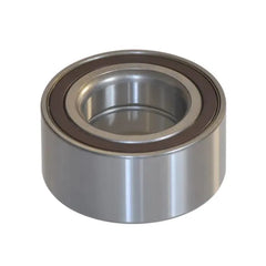 Scudo Ön Aks Bilyası 1995-2004 Gmb 71714473