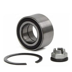 Dokker Ön Aks Bilyası 2012-2017 Gmb 402107314R