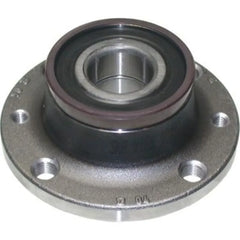 Brava Arka Tekerlek Poryası 1997-2003 Gmb 46519901