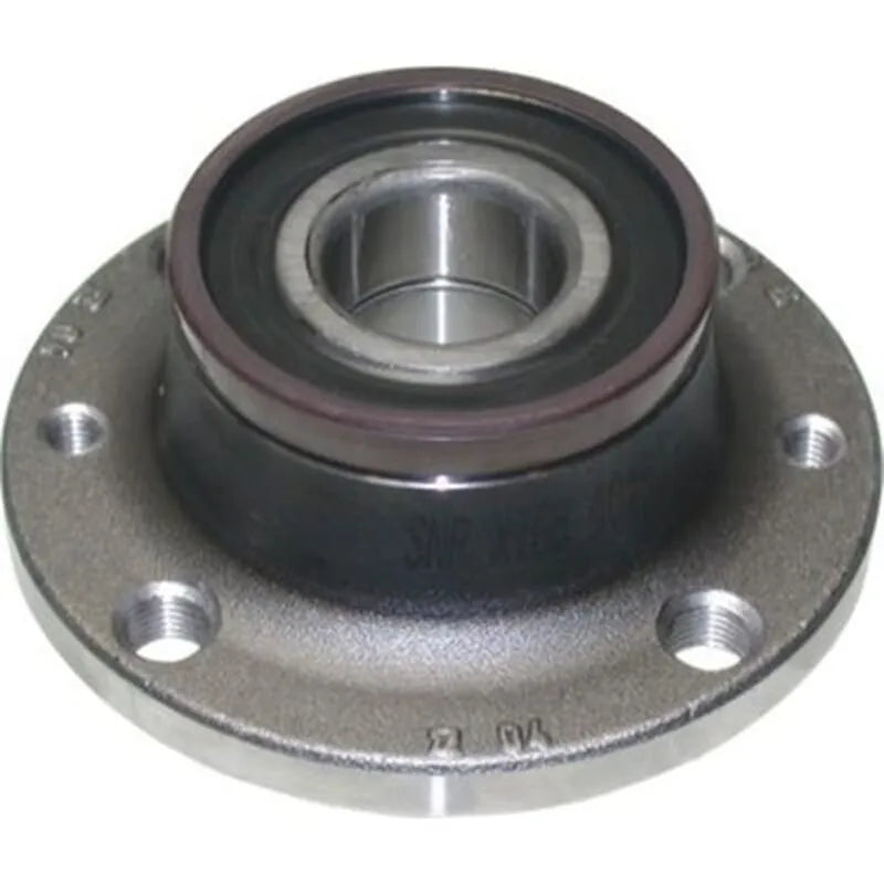 Tempra Arka Tekerlek Poryası 1991-1999 Gmb 46519901