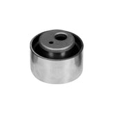 Scudo Triger Bilyası 1995-2004 Gmb 9400829599