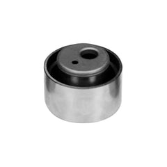 Ducato Triger Bilyası 1995-2006 Gmb 9400829599