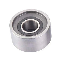 Ducato Triger Bilyası 1990-2006 Gmb 99461357