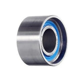 Stilo Triger Bilyası 2003-2006 Gmb 71736493