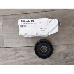 Siena Alternatör Kayışı Gergi Bilyası 1997-2002 Gmb 46424716