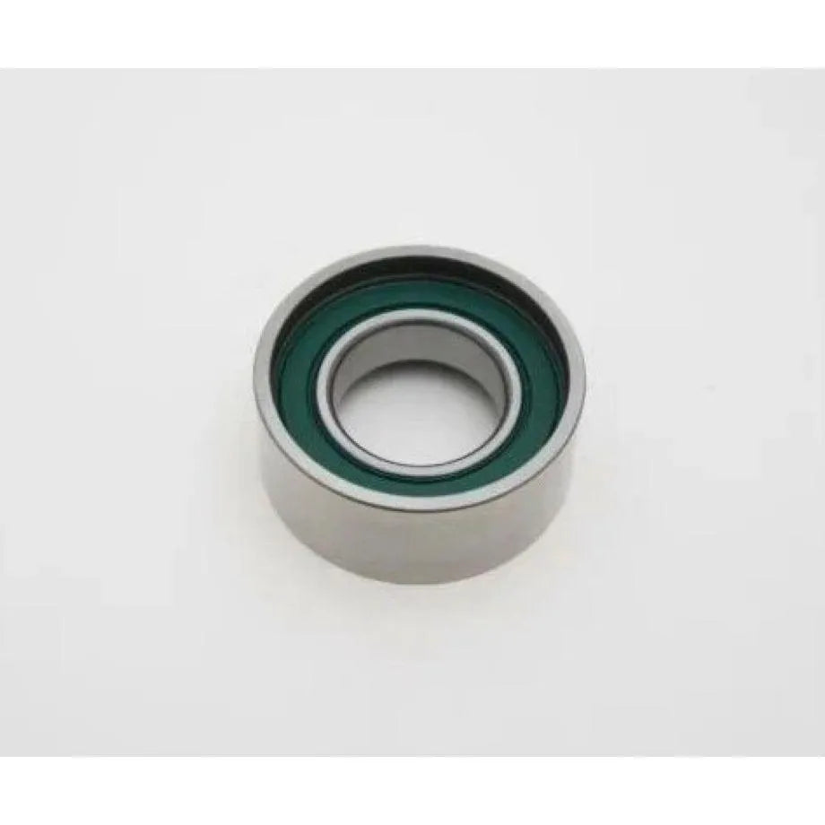 Doblo Triger Bilyası 2001-2005 Gmb 5972277