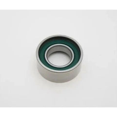 Doblo Triger Bilyası 2001-2005 Gmb 5972277