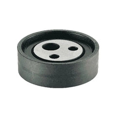 Logan Triger Bilyası 2002-2014 GMB GT90180