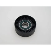 Fiat 500 Alternatör Kayışı Gergi Bilyası 2007-2022