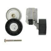 Stilo Alternatör Kayışı Gergi Bilyası 2003-2006 Gmb 46546374