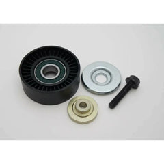 Ducato Alternatör Kayışı Gergi Bilyası 2001-2022