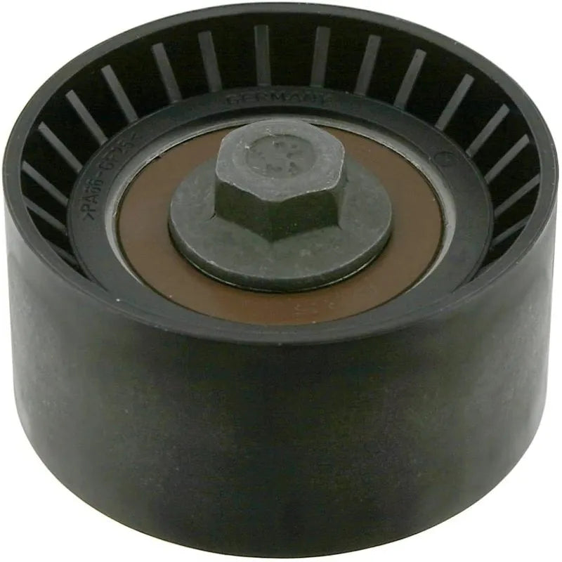 Alfa 156 Alternatör Kayışı Gergi Bilyası 1997-2005