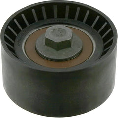 Alfa 147 Alternatör Kayışı Gergi Bilyası 2000-2010