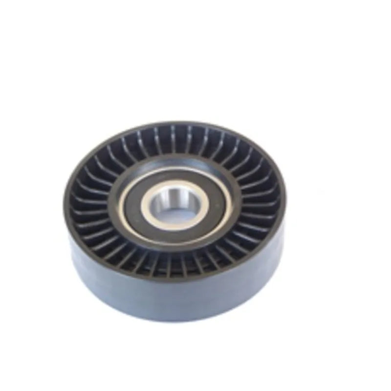 Kangoo Alternatör Kayışı Gergi Bilyası 1998-2002