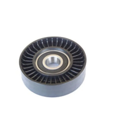 Kangoo Alternatör Kayışı Gergi Bilyası 1998-2002