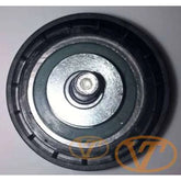 Ducato Alternatör Kayışı Gergi Bilyası 2001-2022