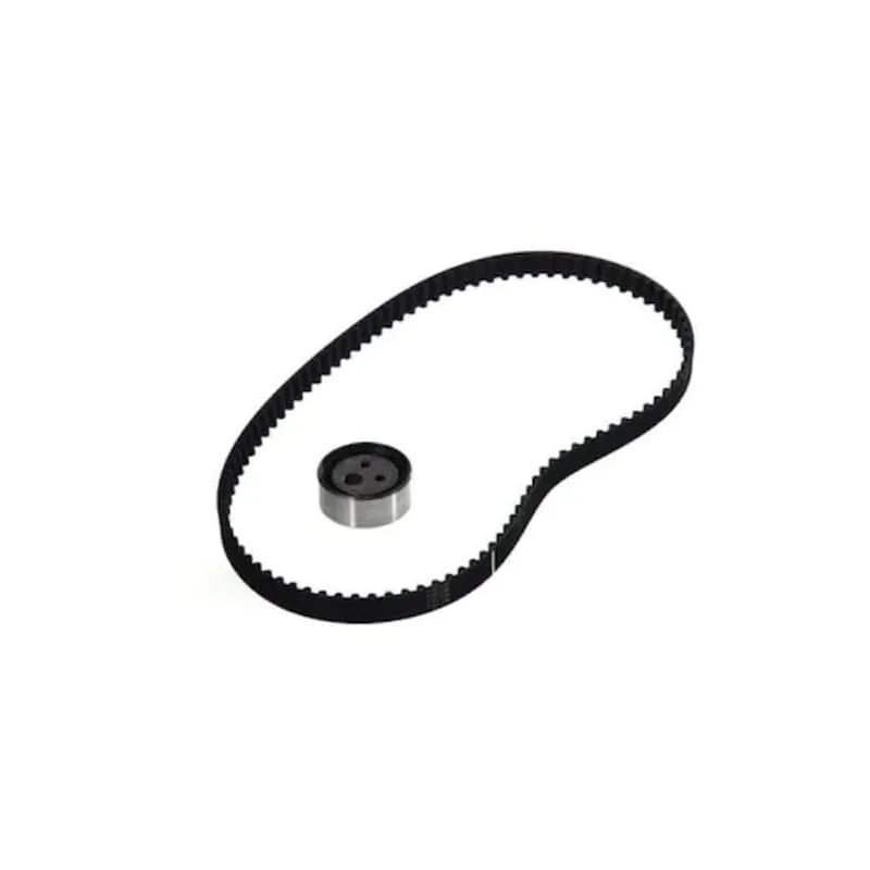 Solenza Triger Kayış Seti 2004-2005 Gmb 7701472725