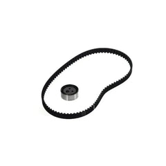 Solenza Triger Kayış Seti 2004-2005 Gmb 7701472725