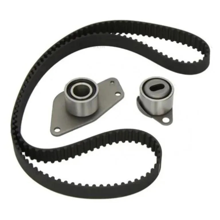 Megane Triger Kayış Seti 1995-2003 Gmb 7701469776