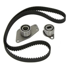 Kangoo Triger Kayış Seti 1998-2009 Gmb 7701471866