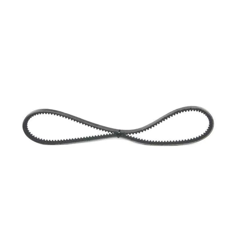 Şahin Alternatör Kayışı 1979-2001 Gmb 85007578