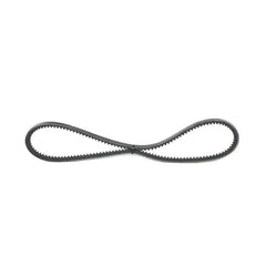 Şahin Alternatör Kayışı 1979-2001 Gmb 85007578