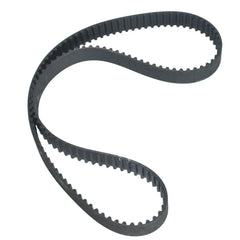 Renault 19 Alternatör Kayışı 1991-2001 Gmb 7700685633