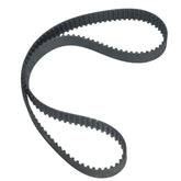 12 Toros Alternatör Kayışı 1978-2001 Gmb 7700685633