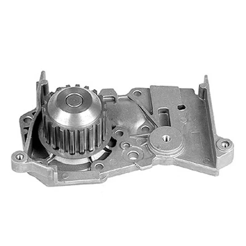 Sandero Su Pompası 2008-2018 Gmb 210100753R