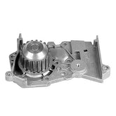 Fluence Su Pompası 2008-2015 Gmb 210100753R