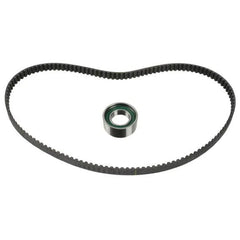 Palio Triger Kayış Seti 1997-2006 GMB VT102203